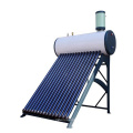 MICOE Africa 150L 200L 300L Non Pressure Solar Geysers CE Solar Water Heater